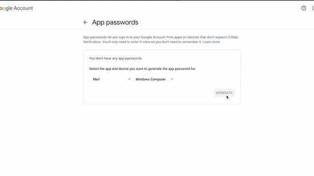 Authentication failed. Please check your username/password. смотреть онлайн