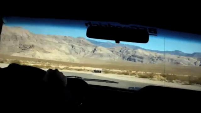 OPTIMA Batteries- Powering Your Passion смотреть онлайн