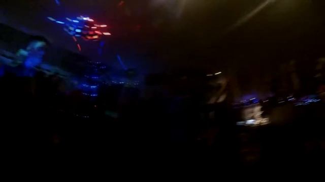 Отжиг смотреть онлайн