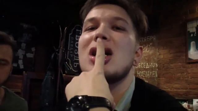 Как соблазнить парня за 2 минуты другому парню! смотреть онлайн