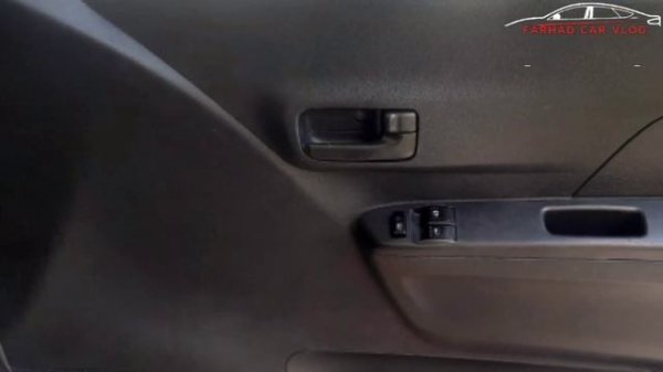 Daihatsu Mira 2 Door Automatic 2009 model | Mira Classic 2009 | Mira 2 door 660cc Automatic car