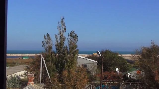 Подшиваем козырек. Кусочек из архива) смотреть онлайн