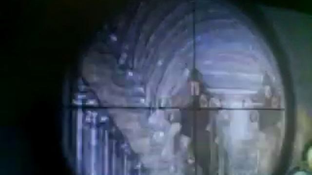 Greek parody resident evil 4 volume 2 смотреть онлайн
