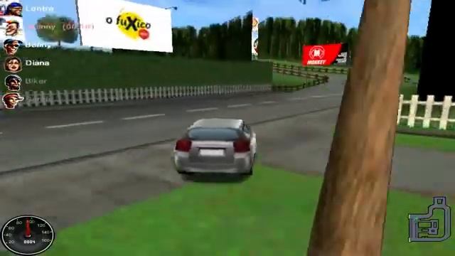 PICKUP EXPRESS- GUGU GAMES смотреть онлайн