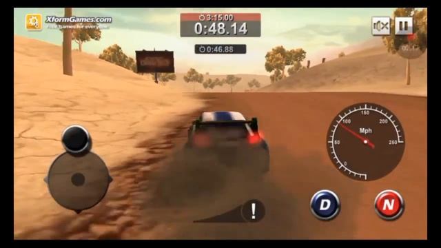 rally point 3 gameplay great game смотреть онлайн