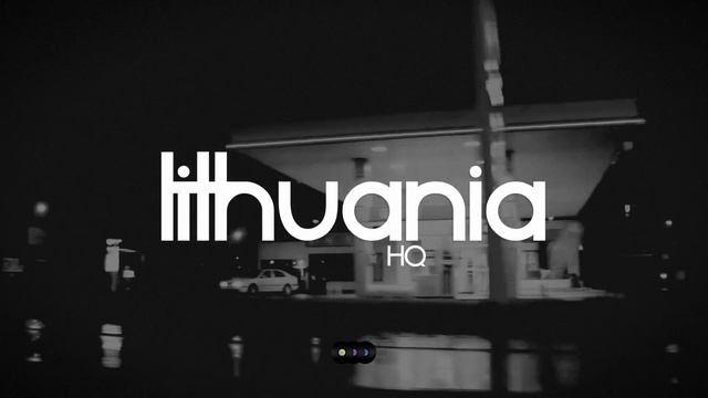 DWIN FEAT. AUSTUZHE - HELLO