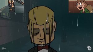 Russian Sparta Uber Remix; Metal Family Густав