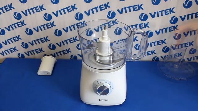 Фитнес для Дома