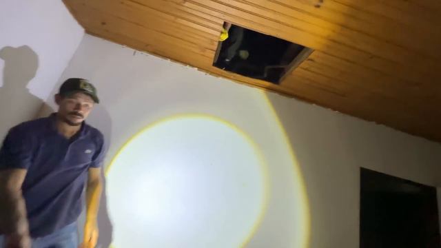 🚨INACREDITÁVEL🚨ENCONTREI ALGO SURREAL DENTRO DA CAIXA DAGUA DA CASA DO HENRIQUE смотреть онлайн