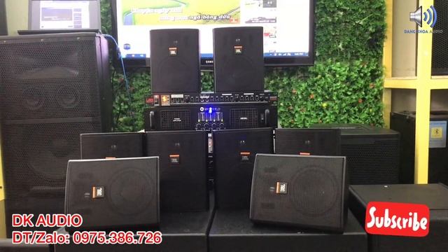 Loa lời JBL control 25 giá cạnh tranh смотреть онлайн