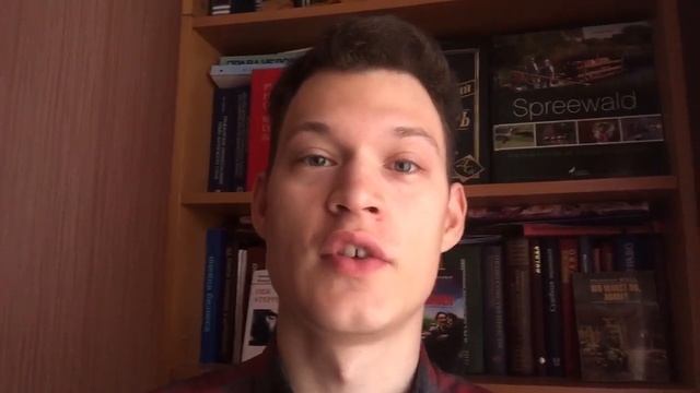 ПФ Выпуск 2020 слова благодарности выпускников смотреть онлайн