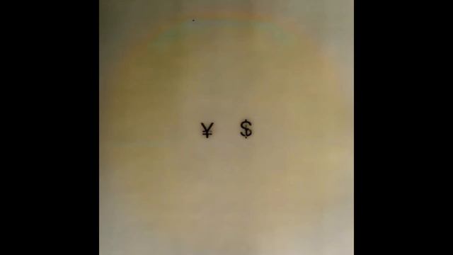 KANYE WEST & TY - OG VULTURES (FULL ALBUM NO EDITS) смотреть онлайн