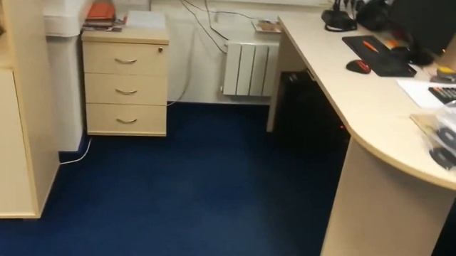 Химчистка ковролина в офисе смотреть онлайн