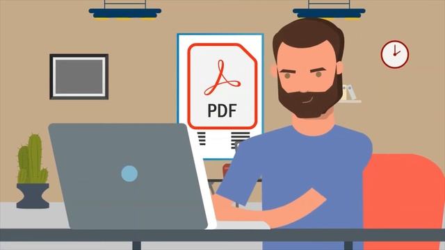 How to build KPI's in Celonis PQL editor (Process Mining) смотреть онлайн