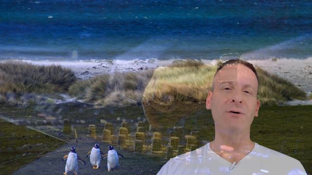 Psalm Chapter 127 Summary and What God Wants From Us смотреть онлайн