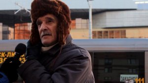 Белорусы про белорусский менталитет