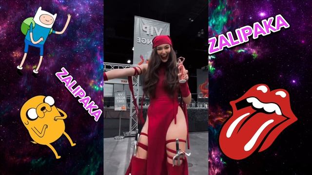 Big Bang Tiktok Challenge ??(2023) Tiktok big bank challenge #Bigbank #Bigbanktiktok смотреть онлайн