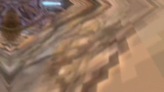 Playboi carti | magnolia | gorilla tag montage смотреть онлайн