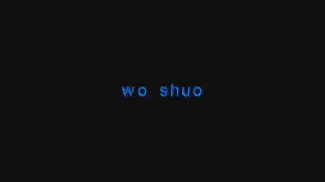 The Sing Along Collection: Chu Shen Ru Hua by Fahrenheit смотреть онлайн