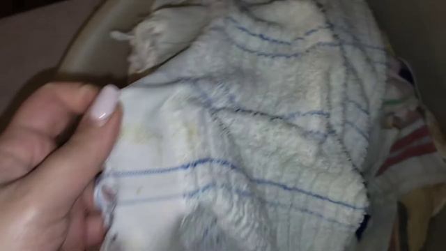 persil порошок универсальный/շատ գոհ եմ,լավ է լավնում👍👍, բայց հագուստից փոշու փոտ չի գալիս😔 смотреть онлайн