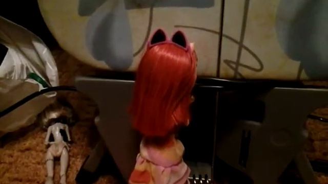 О том числе и в других местах и в других смотреть онлайн