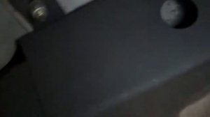 крепление защиты на приоре = тема