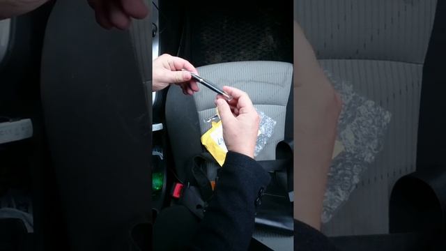 Первый опыт заказа на Aliехpress. Ручка Parker смотреть онлайн