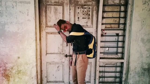 Aurangabad Small Views ?❤ || Aurangabad Himayat Bagh Explore || Aurangabad Delhi Gate View || Love смотреть онлайн