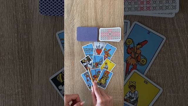 Дополнение к предыдущему раскладу? смотреть онлайн