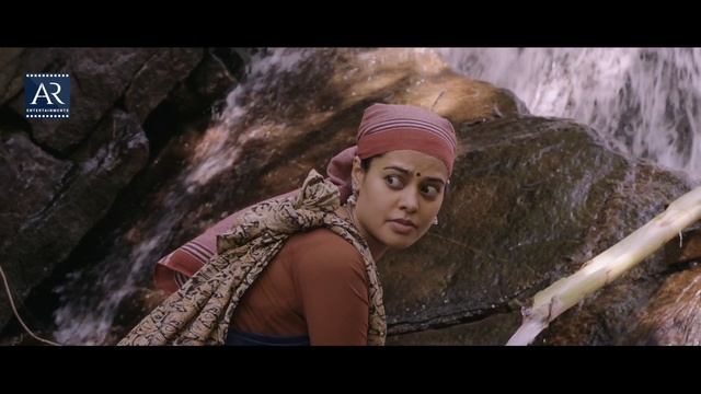 Eagle 2 Telugu Movie Official Trailer | Bindu Madhavi, Krishna Kulasekaran | @TeluguOnlineMasti смотреть онлайн