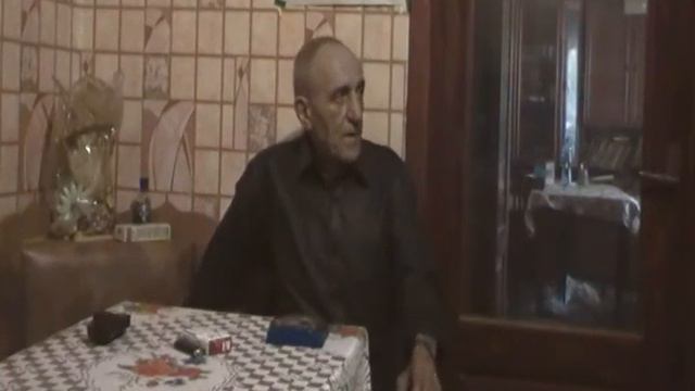 Видео обращение. Сенсация для обывателя! смотреть онлайн