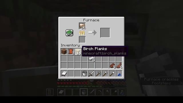 New Tough as Nails Minecraft World! смотреть онлайн