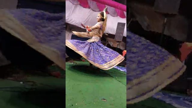 Arjun gupta смотреть онлайн