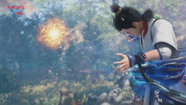 C16 | Shock | God Level Duplication System смотреть онлайн