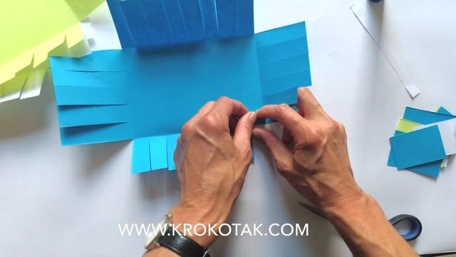 DIY PICTURE FRAME смотреть онлайн