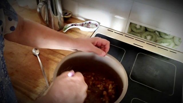 Фокусы с Картами