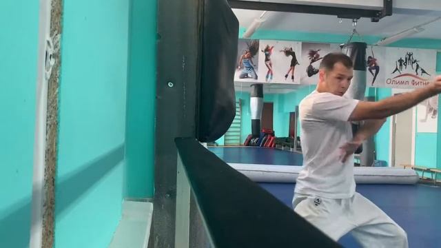 Эмпи учи (ёко-хидзи-атэ) смотреть онлайн