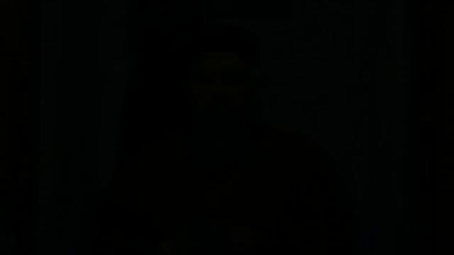 ИМАМ ХАСАВЮРТА ЯХЬЯ ХАЖИ следование пророку 2часть смотреть онлайн
