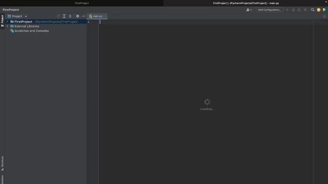 1. Hello World in Python | print function |PyCharm | Python for Beginners смотреть онлайн