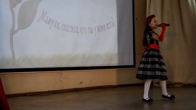 Праздник мам Школа 2121 смотреть онлайн