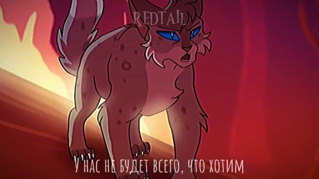 〖Уголёк〗『Никогда』[Клип] смотреть онлайн