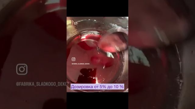 Маски и уход за волосами на зиму