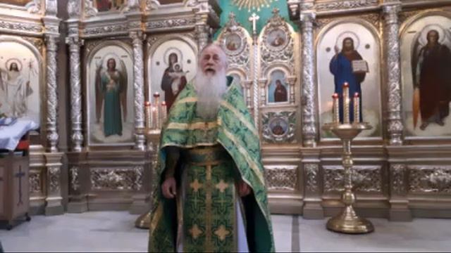 Ложъ конь во спасение. (аудиозапись) смотреть онлайн