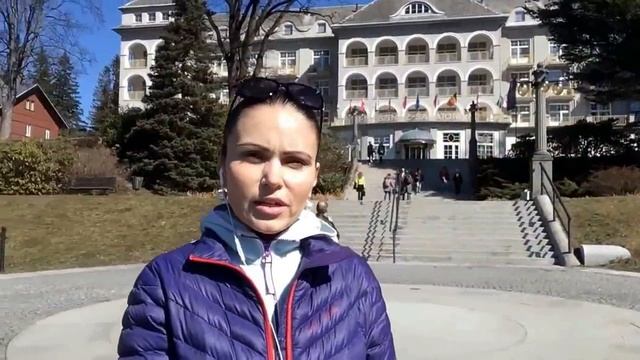 Как Правильно Продавать Услуги? смотреть онлайн