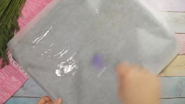 Нужно просто всё смешать и отправить в духовку. Самые простые продукты, которые есть у всех. смотреть онлайн