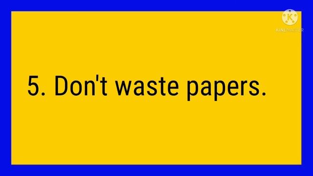 10 ways to save the environment!!!10 lines on how can we save the environment!! смотреть онлайн