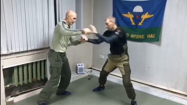 Упражнения С Ножом | Переборы смотреть онлайн