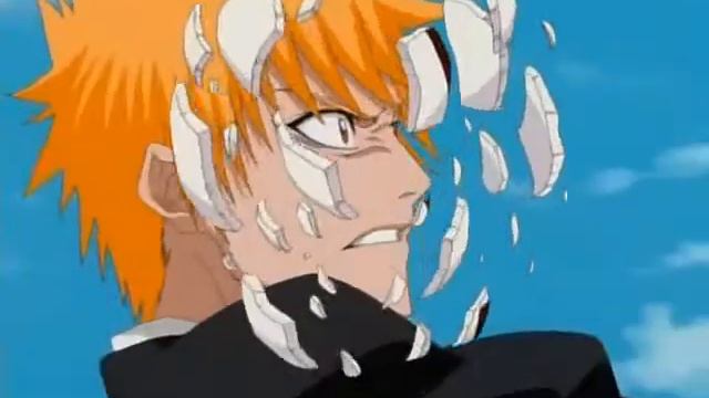 Amv for NagasH. By Sasuke Seal. 3TearsTeam. смотреть онлайн