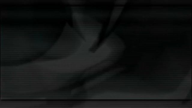 All The Things She Said - Killua Badass Edit