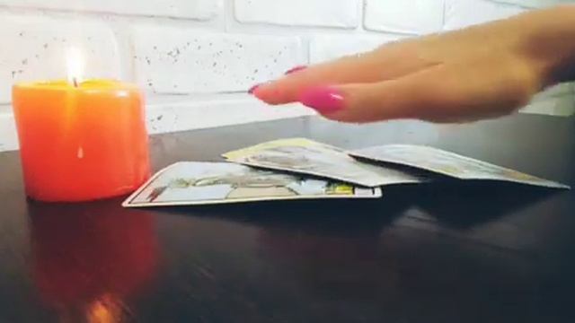 Почему я ТАК ЗАЦИКЛИЛАСЬ на ЭТОМ МУЖЧИНЕ? В ЧЕМ ПРИЧИНА? Расклад Таро! Гадание Онлайн! Таро Онлайн! смотреть онлайн